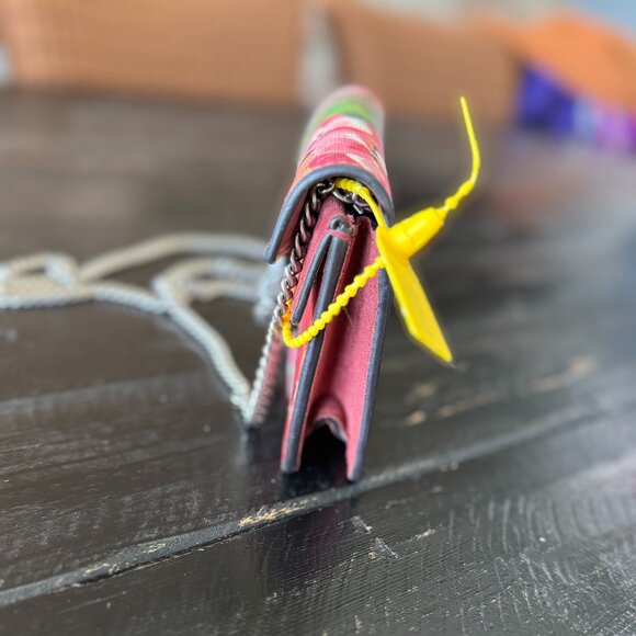 Like New - Gucci Dionysus Bag - Rose bloom - Picture 6 of 11